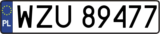 WZU89477