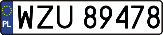 WZU89478