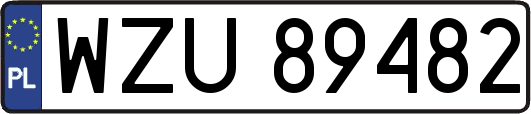 WZU89482