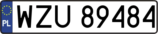 WZU89484