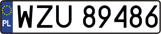 WZU89486