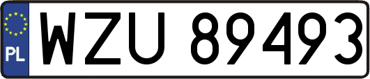 WZU89493