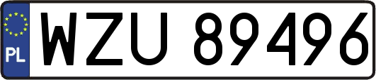 WZU89496