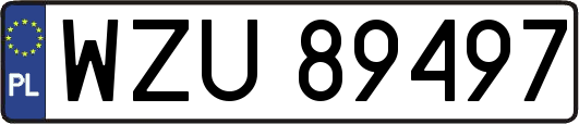 WZU89497