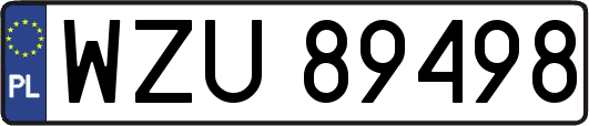 WZU89498