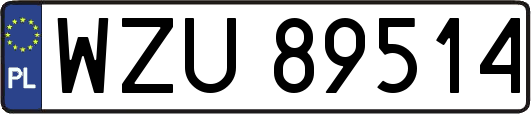 WZU89514