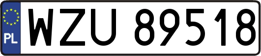 WZU89518