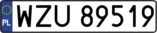 WZU89519