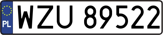 WZU89522