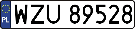 WZU89528