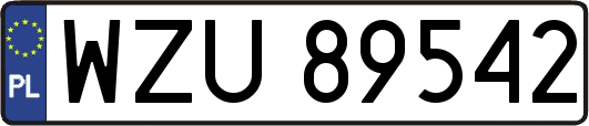 WZU89542