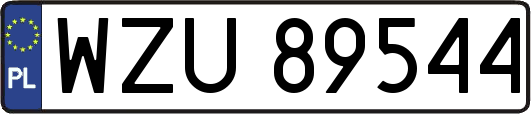 WZU89544