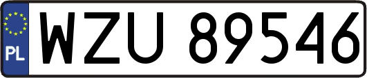WZU89546