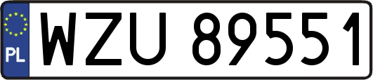 WZU89551