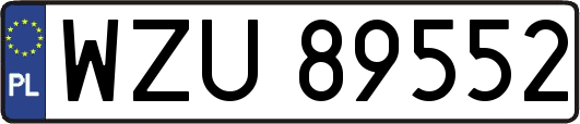 WZU89552
