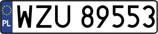 WZU89553