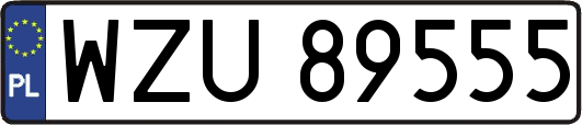 WZU89555