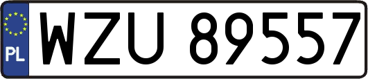 WZU89557