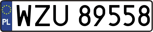 WZU89558