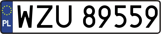 WZU89559