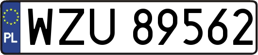 WZU89562