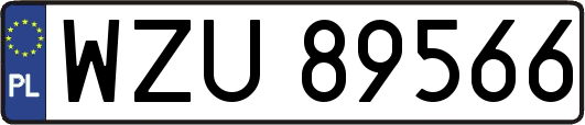 WZU89566