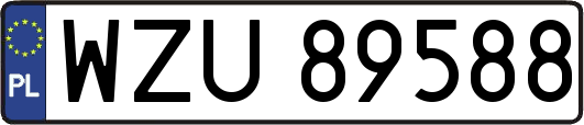 WZU89588