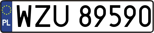 WZU89590