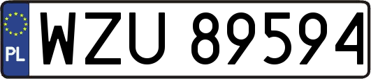 WZU89594
