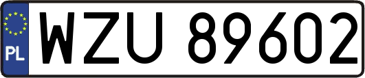 WZU89602