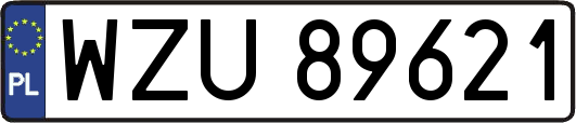 WZU89621