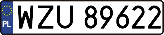 WZU89622