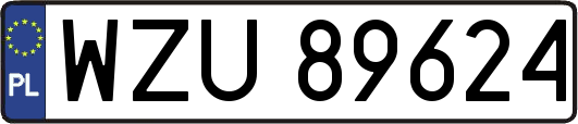 WZU89624