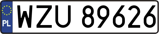 WZU89626