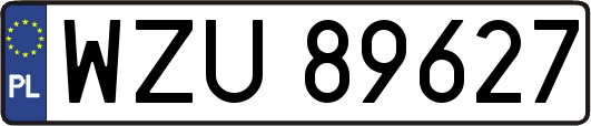 WZU89627
