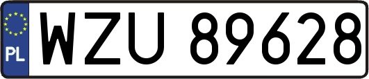 WZU89628