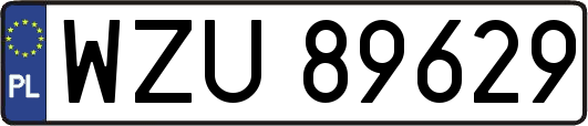 WZU89629