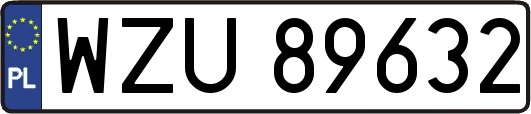 WZU89632