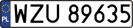 WZU89635