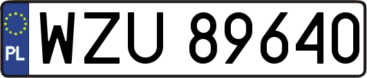 WZU89640