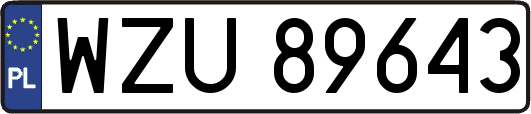 WZU89643