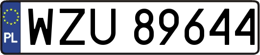 WZU89644