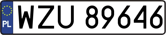 WZU89646