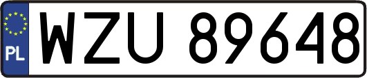 WZU89648