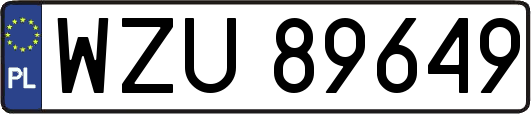 WZU89649