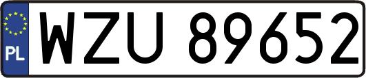 WZU89652