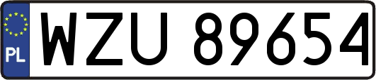 WZU89654