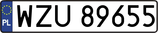 WZU89655