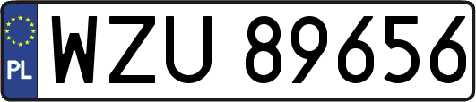 WZU89656