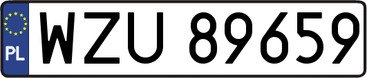 WZU89659